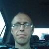Иван, 37, г.Нижневартовск Иван, 37, г.Нижневартовск