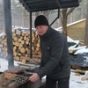 Олег, 35, г.Ульяновск Олег, 35, г.Ульяновск