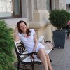 Лена, 46, г.Бронницы Лена, 46, г.Бронницы