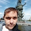 Павел, 33, г.Тамбов Павел, 33, г.Тамбов