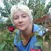 Надежда, 45, г.Ахтырский Надежда, 45, г.Ахтырский