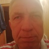 Игорь Головченко, 60, г.Ярославль Игорь Головченко, 60, г.Ярославль