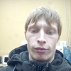 Веня, 25, г.Екатеринбург Веня, 25, г.Екатеринбург