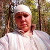Евгения, 37, г.Урай Евгения, 37, г.Урай