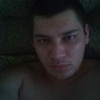 Антон, 24, г.Волгодонск Антон, 24, г.Волгодонск