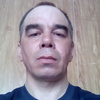 Валерий, 46, г.Белоярский Валерий, 46, г.Белоярский
