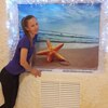 Татьяна, 36, г.Чита Татьяна, 36, г.Чита