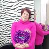 СВЕТЛАНА, 60, г.Хабаровск СВЕТЛАНА, 60, г.Хабаровск