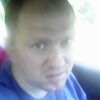 Алексей, 33, г.Орел Алексей, 33, г.Орел
