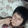 Юлия Пичурина, 35, г.Курганинск Юлия Пичурина, 35, г.Курганинск