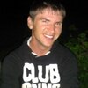 Алексей, 33, г.Приволжск Алексей, 33, г.Приволжск