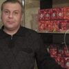 Михаил, 47, г.Задонск Михаил, 47, г.Задонск