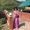гуля, 48, г.Дюртюли гуля, 48, г.Дюртюли