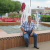 Алексей, 44, г.Заволжск Алексей, 44, г.Заволжск