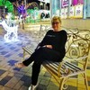 Татьяна, 60, г.Тверь Татьяна, 60, г.Тверь