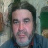 Сергей, 53, г.Курган Сергей, 53, г.Курган