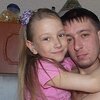 Сидней, 31, г.Улан-Удэ Сидней, 31, г.Улан-Удэ