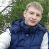 Дима, 23, г.Казань Дима, 23, г.Казань