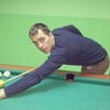 Артем, 29, г.Внуково Артем, 29, г.Внуково