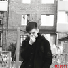 Сергей, 17, г.Улан-Удэ Сергей, 17, г.Улан-Удэ