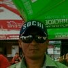 Александр, 39, г.Элиста Александр, 39, г.Элиста