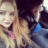 Just Like, 19, г.Тосно Just Like, 19, г.Тосно