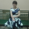 анна, 34, г.Златоуст анна, 34, г.Златоуст