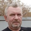 Игорь, 52, г.Астрахань Игорь, 52, г.Астрахань