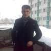Андрей, 28, г.Казань Андрей, 28, г.Казань