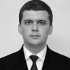 Владислав, 35, г.Пятигорск Владислав, 35, г.Пятигорск