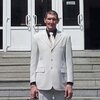 Игорь Хруцком, 45, г.Владивосток Игорь Хруцком, 45, г.Владивосток