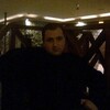 Ааа, 34, г.Ростов-на-Дону Ааа, 34, г.Ростов-на-Дону