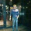 Алексей, 27, г.Кунгур Алексей, 27, г.Кунгур
