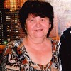 ВАЛЕНТРИНА, 68, г.Кушва ВАЛЕНТРИНА, 68, г.Кушва