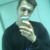 Артем, 30, г.Москва Артем, 30, г.Москва