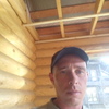 Алексей, 33, г.Владимир Алексей, 33, г.Владимир