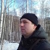 Серж, 37, г.Хабаровск Серж, 37, г.Хабаровск