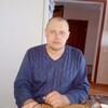 андрей, 39, г.Заводоуковск андрей, 39, г.Заводоуковск
