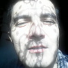Арсентий, 36, г.Белорецк Арсентий, 36, г.Белорецк