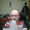 Сергей, 25, г.Одинцово Сергей, 25, г.Одинцово