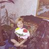 Людмила, 43, г.Смирных Людмила, 43, г.Смирных
