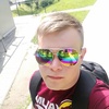 Андрей, 20, г.Калининград Андрей, 20, г.Калининград