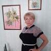 Татьяна, 46, г.Красногорский Татьяна, 46, г.Красногорский