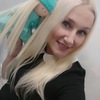 Алёнушка, 35, г.Нижний Новгород Алёнушка, 35, г.Нижний Новгород