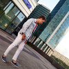 Влад, 21, г.Химки Влад, 21, г.Химки