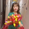 Геормезовска Зоя Иван, 51, г.Салехард Геормезовска Зоя Иван, 51, г.Салехард