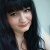 Елена, 31, г.Кстово Елена, 31, г.Кстово