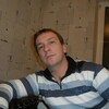 владимир, 42, г.Алатырь владимир, 42, г.Алатырь