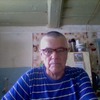 Борис, 70, г.Шаран Борис, 70, г.Шаран
