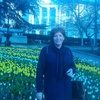 МАРИНА, 49, г.Севастополь МАРИНА, 49, г.Севастополь